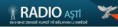     Radyo AşItî